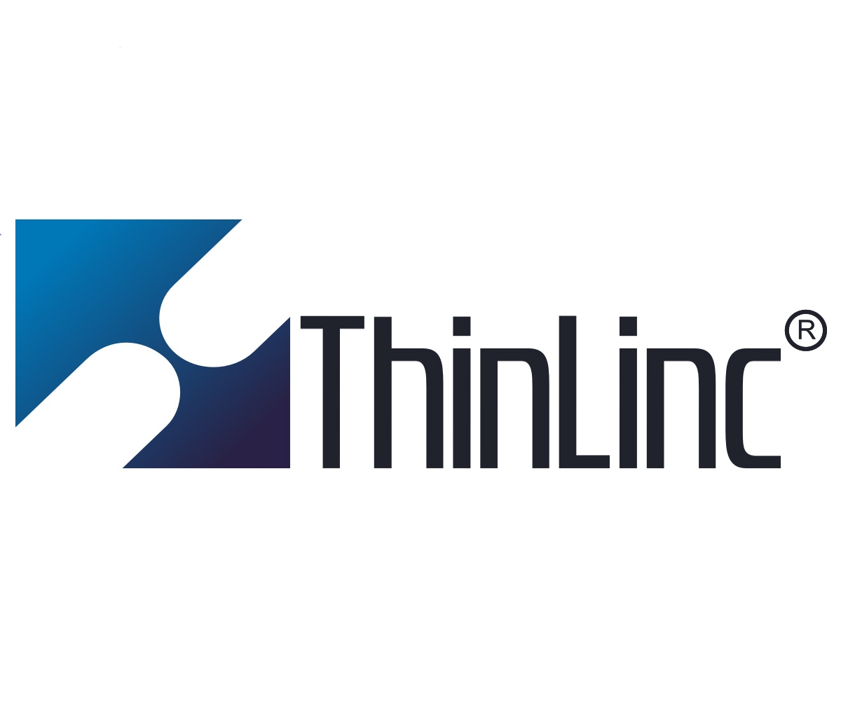 ThinLinc2