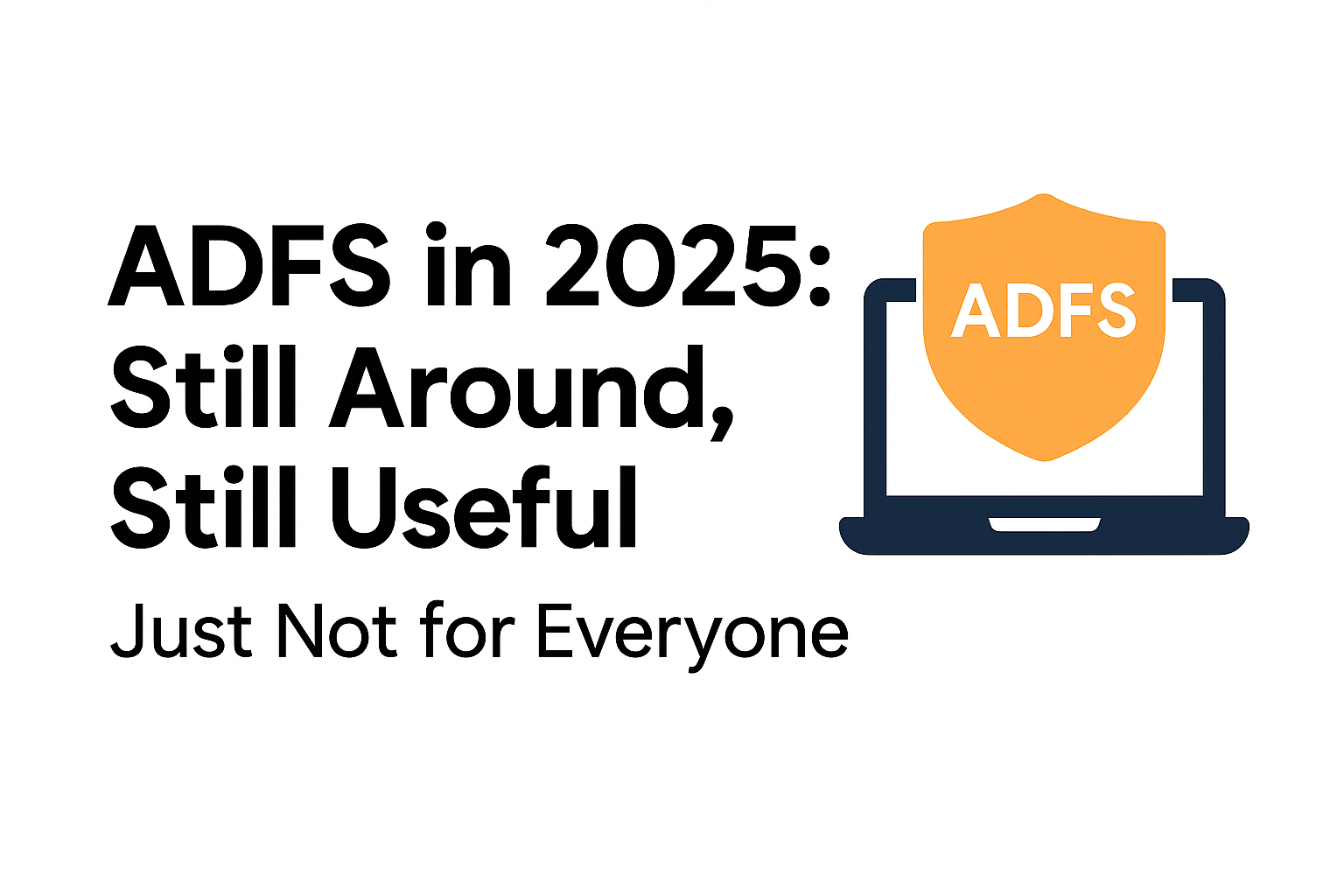 ADFS