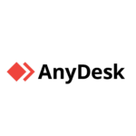 anydesk