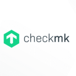 checkmk