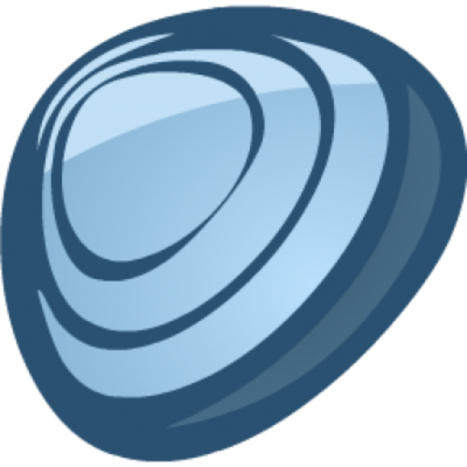 clamwin-logo2