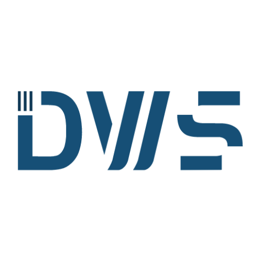 DWS