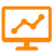 Monitor1
