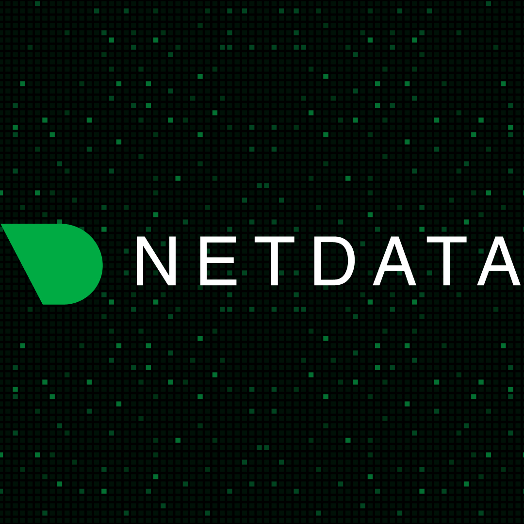 netdata