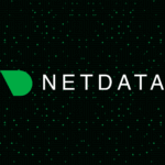netdata