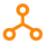Network1