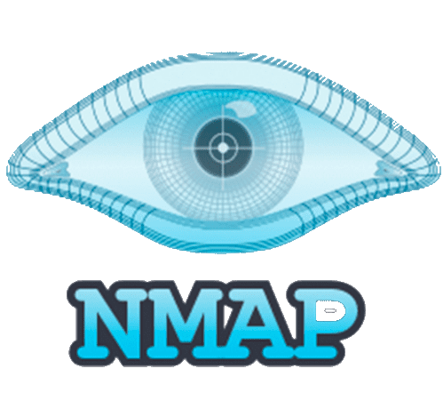 nmap
