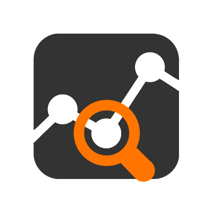 ntopng-logo2