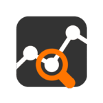 ntopng-logo
