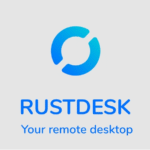 rustdesk