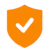 security1