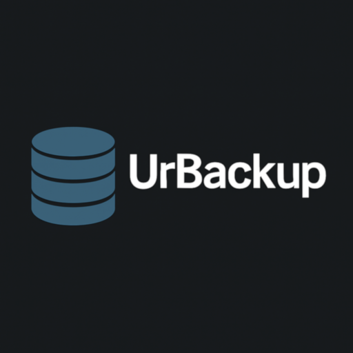 urbacup