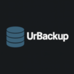urbacup150