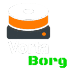 vortaBorg