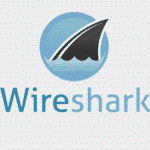 wireshark