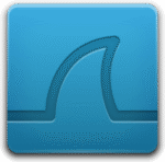 wireshark2