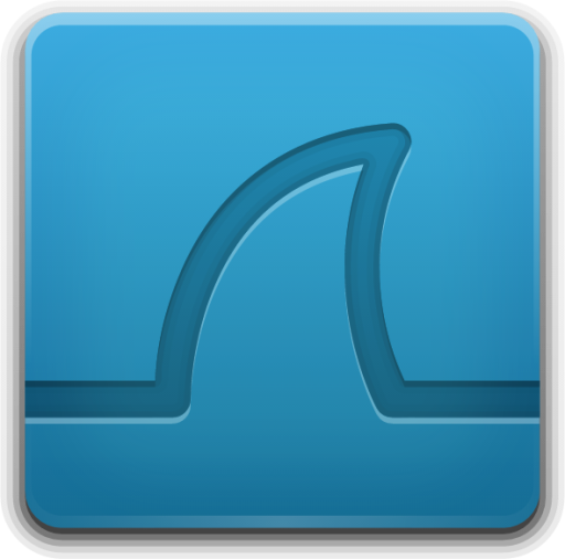 wireshark-icon