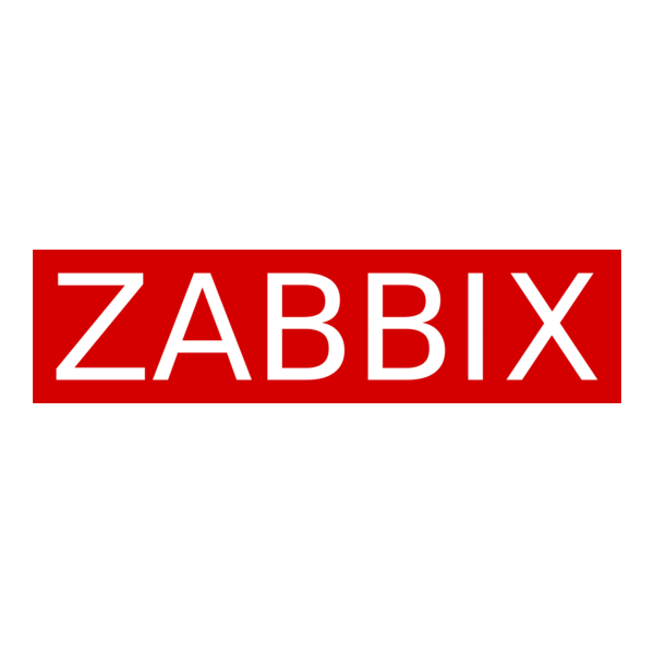 zabbix1