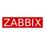 zabbix