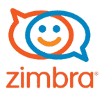 zimbra-email-email-server